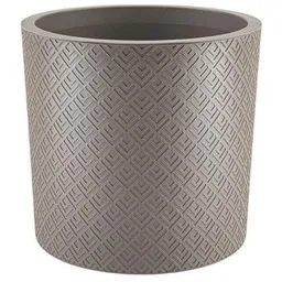 Ghiveci pentru flori Idea М3185 ghiveci p/ flori