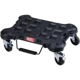 Milwaukee 4932471068