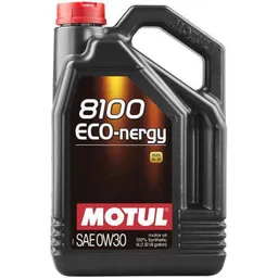 Motul 102794 0W30