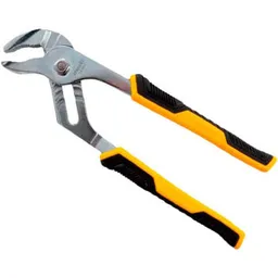 Stanley STHT0-74361