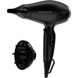 Rowenta CV6930F0