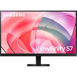 Samsung ViewFinity S7 LS27D700EAIXCI