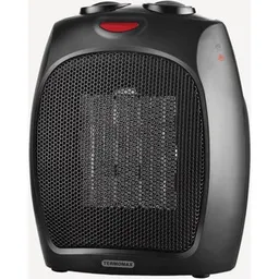 Termomax TR1550C