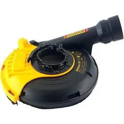 DeWalt DWE46150