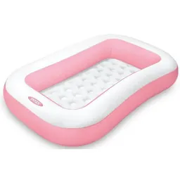 Piscina gonflabila pentru copii Intex 58423INT