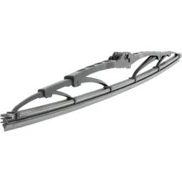 Valeo Lamela ST-575553