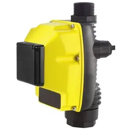 Karcher 6.997-355.0