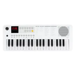 Pian digital Classic Cantabile Mini 37 Clapa
