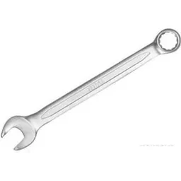 Total Tools TCSPA191