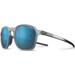 Ochelari de protecție Julbo DRIVE BLEU/MARRON PC3P