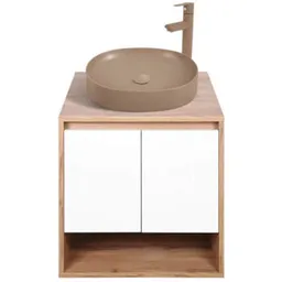 Sirus 550