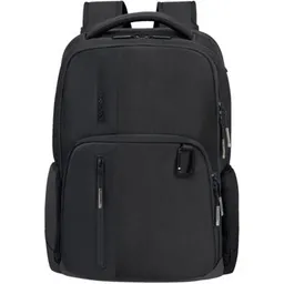 Samsonite Biz2Go (142142/1041)