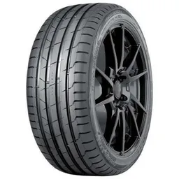 Anvelopă Nokian 255/55 R19 Hakka Black 2 Suv 111W XL