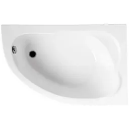 Polimat Standard 130x85 Right + support