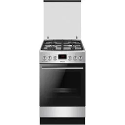 Hansa FCMX58253