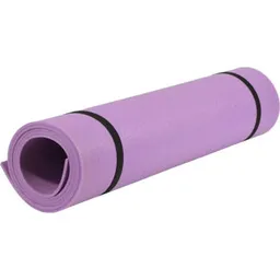 Enero Fitness Yoga Mat