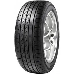 Anvelopă Tracmax 275/40 R19 ICE-PLUS S210 105V XL