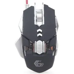Gembird MUSG-05