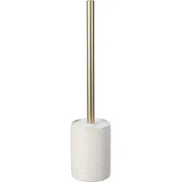 Sepio 9346 Madrid