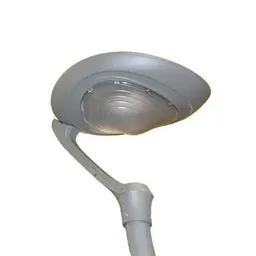 Elmos HD-Y035