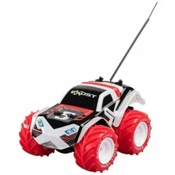 Exost SILV 20207 R/C Aqua Typhoon