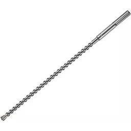 Burghiu pentru beton Milwaukee 4932352757 burghiu beton SDS-Max Ø16.0x540x400mm (P.1)