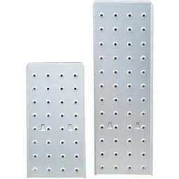 Scară Technoworker Podea pentru scara multifunctionala DLM204