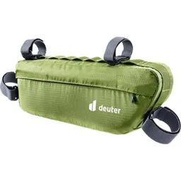 Deuter Mondego FB 4 meadow
