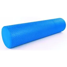 Rolă pentru masaj Arena валик 840244571