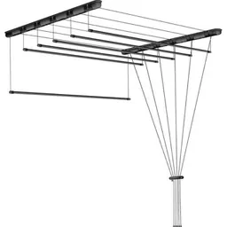 Sepio 8400
