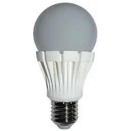 Beled ELMOS LED FILAM A60