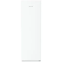 Frigider cu o ușa Liebherr Rd 5220