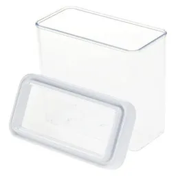 Container alimentare Idea M1229