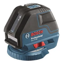 Bosch GLL 3-50 0601063800