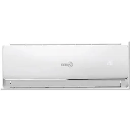 Aparat aer condiționat split Nobus On/Off 51 (18000BTU)