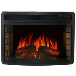 Șemineu electric Royal Flame Dioramic 25 LED FX