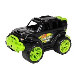 Technok Toys R34A/27