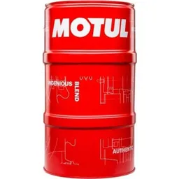 Motul 104094 10W40 4T 7100 60L