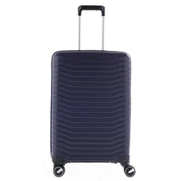 Valiză CCS 5235 S Navy
