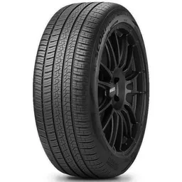 Pirelli Scorpion Zero All Sea XL