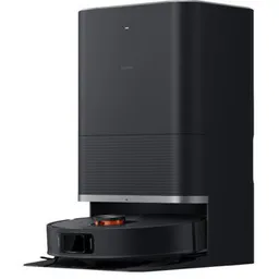 Xiaomi Robot Vacuum X20 Max