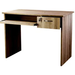 Masă pentru calculator Mashtab 11079 Masa cu sertar (1000x550х750) Trufeli