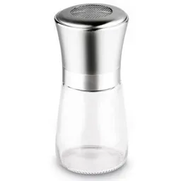 Container alimentare Tadar Емкость для специй c ситечком Rubi