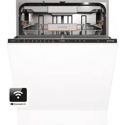 Masina de spalat vase incorporabila GORENJE Dish Washer/bin Gorenje