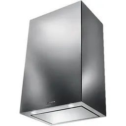 Faber CUBIA PLUS EV8 X A45