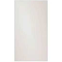 Samsung RA-B23EUTCEGG