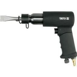 Ciocan rotopercutor Yato YT0990