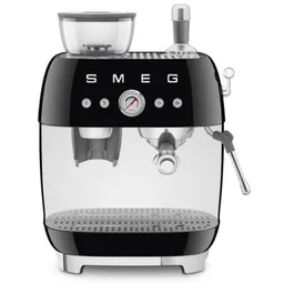 SMEG EGF03BLEU