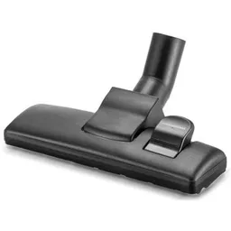 Karcher 9.755-548.0