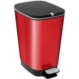 Coș de gunoi KIS 41210 Chic Bin 35l